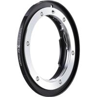 K_F_Lens_Adapter_Nikon_F___Canon_EOS__EF___EF_S_