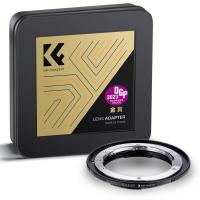 K_F_Lens_Adapter_Nikon_F___Canon_EOS__EF___EF_S__1