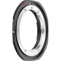 K_F_Lens_Adapter_Nikon_F___Canon_EOS__EF___EF_S___Pro_