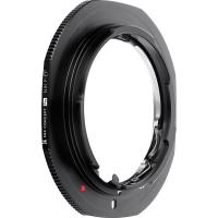 K_F_Lens_Adapter_Nikon_F___Canon_EOS__EF___EF_S___Pro__1