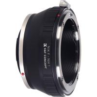 K_F_Lens_Adapter_Nikon_F___Nikon_1