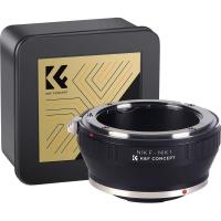K_F_Lens_Adapter_Nikon_F___Nikon_1_1