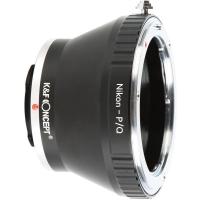K_F_Lens_Adapter_Nikon_F___Pentax_Q