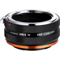 K_F_Lens_Adapter_Nikon_F___Sony_E_Mount__IV_Pro_