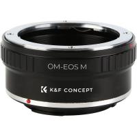 K_F_Lens_Adapter_Olympus_OM___Canon_EOS_M__EF_M__1