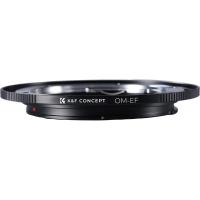 K_F_Lens_Adapter_Olympus_OM___Canon_EOS__EF___EF_S_
