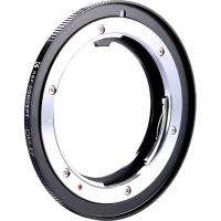K_F_Lens_Adapter_Olympus_OM___Canon_EOS__EF___EF_S__1