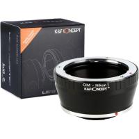 K_F_Lens_Adapter_Olympus_OM___Nikon_1_1