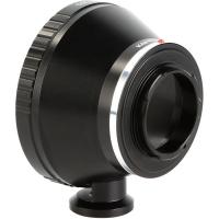 K_F_Lens_Adapter_Olympus_OM___Pentax_Q__w__Tripod_Mount_
