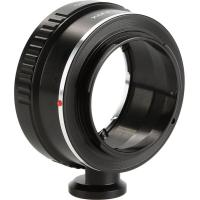 K_F_Lens_Adapter_Olympus_OM___Sony_E_Mount__Tripod_Mount_