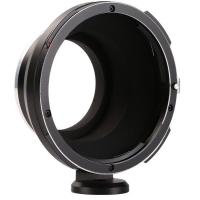 K_F_Lens_Adapter_Pentax_67___Canon_EOS__EF___EF_S__1