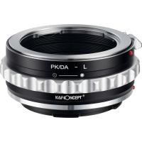K_F_Lens_Adapter_Pentax_K_DA___Leica_L