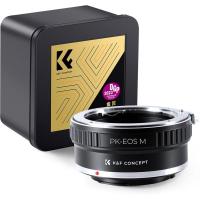 K_F_Lens_Adapter_Pentax_K___Canon_EOS_M__EF_M__1