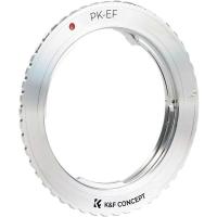 K_F_Lens_Adapter_Pentax_K___Canon_EOS__EF___EF_S_