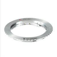 K_F_Lens_Adapter_Pentax_K___Canon_EOS__EF___EF_S__1