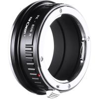 K_F_Lens_Adapter_Pentax_K___EOS_R