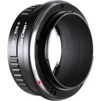 K_F_Lens_Adapter_Pentax_K___EOS_R_1