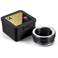 K_F_Lens_Adapter_Pentax_K___Fujifilm_X_1