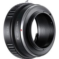 K_F_Lens_Adapter_Pentax_K___Fujifilm_X_2