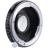 K_F_Lens_Adapter_Pentax_K___Sony_Alpha_A_EN_Minolta_AF