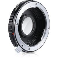 K_F_Lens_Adapter_Pentax_K___Sony_Alpha_A_EN_Minolta_AF_1