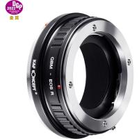 K_F_Lens_Adapter_Rollei_SL35__QGM____EOS_R