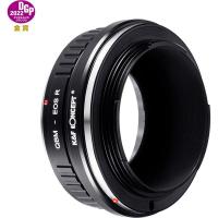 K_F_Lens_Adapter_Rollei_SL35__QGM____EOS_R_1