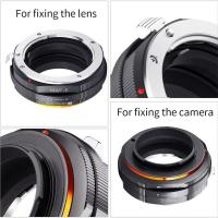 K_F_Lens_Adapter_Sony_A_EN_Minolta_AF___Sony_E_Mount__Pro__1