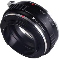K_F_Lens_Adapter_Sony_Alpha_A_EN_Minolta_AF___Canon_EF_M_1