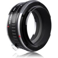 K_F_Lens_Adapter_Sony_Alpha_A_EN_Minolta_AF___EOS_R_1