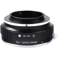 K_F_Lens_Adapter_Sony_Alpha_A_EN_Minolta_AF___Fujifilm_X_1