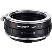 K_F_Lens_Adapter_Sony_Alpha_A_EN_Minolta_AF___Leica_L