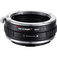 K_F_Lens_Adapter_Sony_Alpha_A_EN_Minolta_AF___Leica_L_1