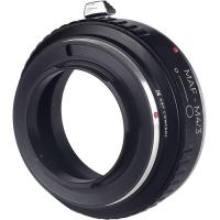 K_F_Lens_Adapter_Sony_Alpha_A_EN_Minolta_AF___Micro_4_3