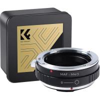 K_F_Lens_Adapter_Sony_Alpha_A_EN_Minolta_AF___Micro_4_3_1