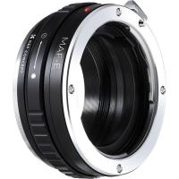 K_F_Lens_Adapter_Sony_Alpha_A_EN_Minolta_AF___Sony_E_Mount