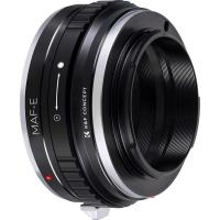 K_F_Lens_Adapter_Sony_Alpha_A_EN_Minolta_AF___Sony_E_Mount_1
