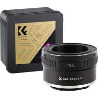 K_F_Lens_Adapter_T2___Sony_E_Mount
