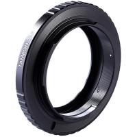 K_F_Lens_Adapter_Tamron_Adaptall___Sony_Alpha_A___Minolta_AF_1