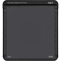 K_Series_100_X_100mm_ND8_HD_MRC_ND_Filter