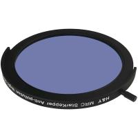 K_Series_Anti_pollution_Night_Filter_95mm_Drop_In_Filter_1