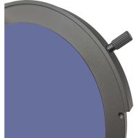 K_Series_Anti_pollution_Night_Filter_95mm_Drop_In_Filter_2