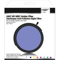 K_Series_Anti_pollution_Night_Filter_95mm_Drop_In_Filter_4