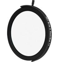 K_Series_Black_Mist_1_2_95mm_Drop_In_Filter_1