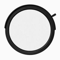K_Series_Black_Mist_1_2_95mm_Drop_In_Holder_Filter