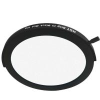 K_Series_Black_Mist_1_2_95mm_Drop_In_Holder_Filter_1