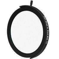 K_Series_Black_Mist_1_4_95mm_Drop_In_Filter