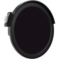 K_Series_CPL_95mm_Drop_In_Filter