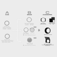 K_Series_Center_GND_Filter_w__Magnetic_Frame_ND0_9