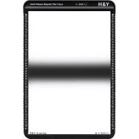 K_Series_Center_GND_Filter_w__Magnetic_Frame_ND1_5